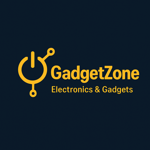 smartgadgetsy